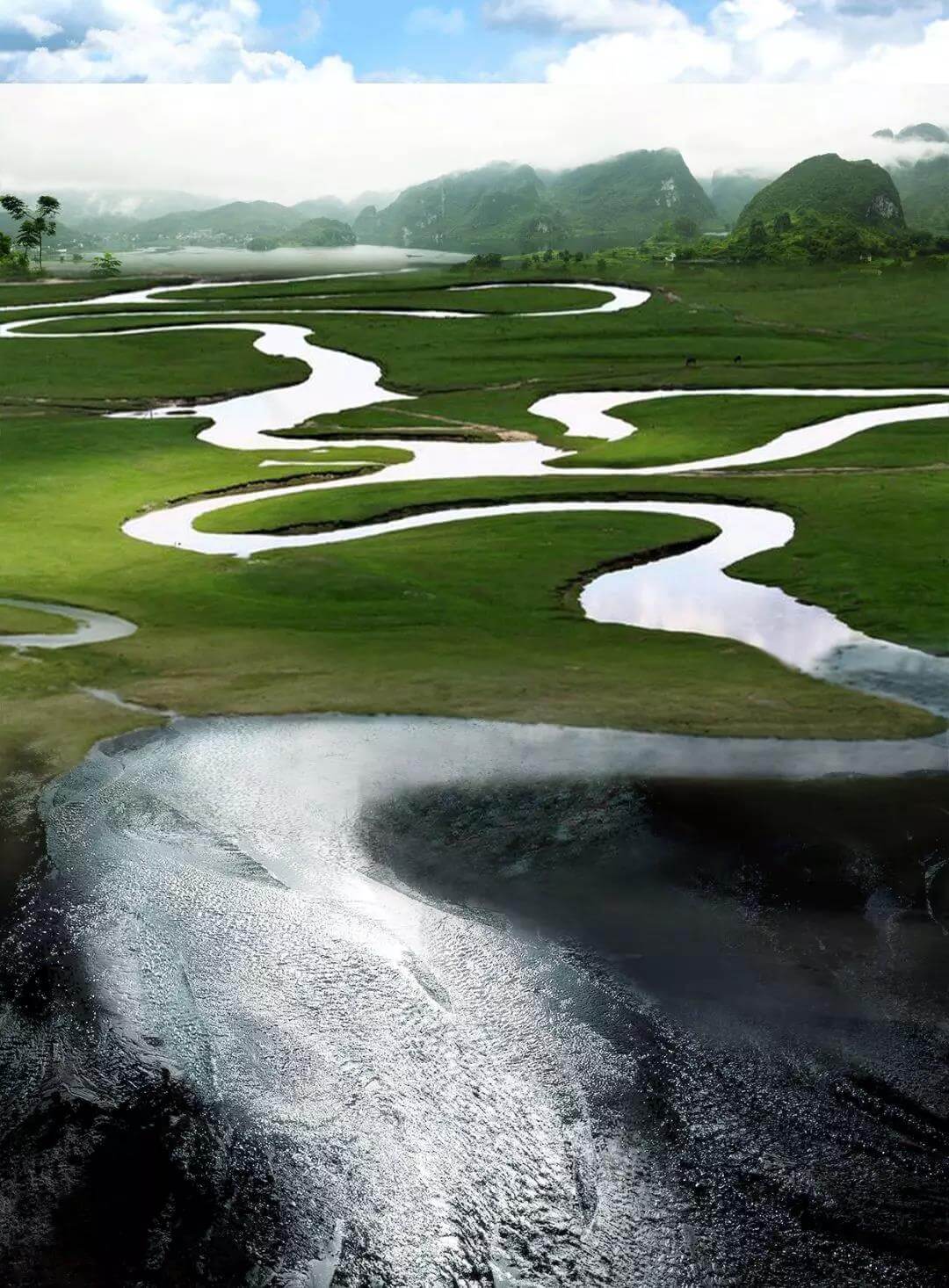 污水處理藥劑，污水處理，水處理